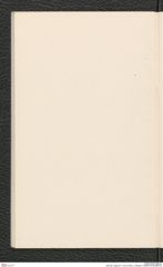 Seite 66, Tagebuch "Tumuli Irnfritz u. Messern" (NHMW-PRAE-BBB-83)